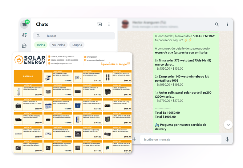 Feature Image