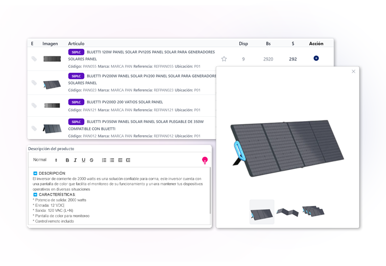 Feature Image