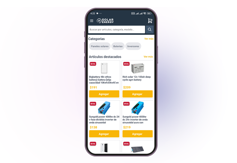 Feature Image